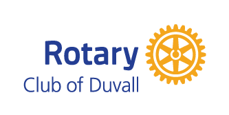 Rotary Club of Duvall